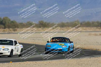 media/Feb-16-2025-Nasa (Sun) [[30caadc4c6]]/1-Race Group A/Race Set 3/
